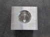 SUN HYDRAULICS Line Mount Manifold Valve ZNV IGF2-A2