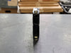 SQUARE D 30 Amp, 1 Pole, 120/240 volts Circuit Breaker QOB130