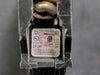 SQUARE D 30 Amp, 1 Pole, 120/240 volts Circuit Breaker QOB130