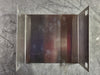 End Closure Cable Tray 5-3/4" x 6-1/4" x 2-1/2" (Set of 10 pcs)