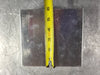 End Closure Cable Tray 5-3/4" x 6-1/4" x 2-1/2" (Set of 10 pcs)