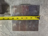 End Closure Cable Tray 5-3/4" x 6-1/4" x 2-1/2" (Set of 10 pcs)