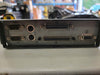COMPAQ System I/O Board 007456-001