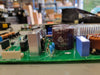 LG Refrigerator Control Board EBR73093622 EAX64740908