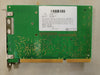 SYMBOL Wireless PCI Card Adapter LA-3025-503-US