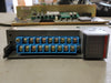 ALLEN-BRADLEY SLC500 Input Module 1746-IA16