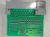 ALLEN-BRADLEY SLC500 Input Module 1746-IA16