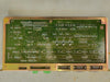 ALLEN-BRADLEY 3-Axis Analog Servo Control Board 8520ASM3 P/N 90778303