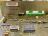 ALLEN-BRADLEY 3-Axis Analog Servo Control Board 8520ASM3 P/N 90778303