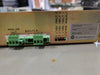 ALLEN-BRADLEY 3-Axis Analog Servo Control Board 8520ASM3 P/N 90778303