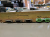 ALLEN-BRADLEY 3-Axis Analog Servo Control Board 8520ASM3 P/N 90778303