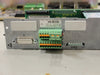BOSCH REXROTH Servo Control Unit CSB01.1C-S3-ENS-NNN-NN-S-NN-FW