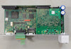 BOSCH REXROTH Servo Control Unit CSB01.1C-S3-ENS-NNN-NN-S-NN-FW
