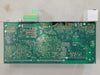 BOSCH REXROTH Servo Control Unit CSB01.1C-S3-ENS-NNN-NN-S-NN-FW