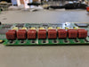AI-LOGIX INC AudioCodes Card 152-1150-001 LD Series 910-