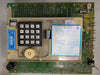 WELLS FARGO SECURITY PRODUCTS Subscriber Multiplex Transponder SMT-1