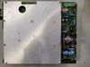 WELLS FARGO SECURITY PRODUCTS Subscriber Multiplex Transponder SMT-1