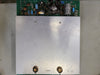 WELLS FARGO ALARM SERVICES Subscricber Multiplex Transponder SMT-1