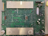 WELLS FARGO ALARM SERVICES Subscricber Multiplex Transponder SMT-1