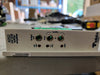 TELLABS 4525 2W DDB Splitter Amplifier BRGUTE02AA P/N 814252