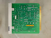 TELLABS 4525 2W DDB Splitter Amplifier BRGUTE02AA P/N 814252
