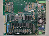 WELLS FARGO SECURITY PRODUCTS Subscriber Multiplex Transponder SMT-4