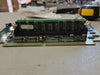 COMPAQ Memory RAM Board 270183-001