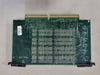 COMPAQ Memory RAM Board 270183-001