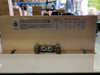 BALDOR 3 hp, 200/460 Volts Torque Controller BEC-790M 