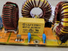 LUXINE INC Induction EMI Board 69-1500 for Viking