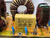 LUXINE INC Induction EMI Board 69-1500 for Viking