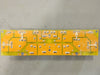 LUXINE INC Induction EMI Board 69-1500 for Viking