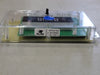 VIKING Timer Clock Service Tool 10 Pin 057937-502 EC010064/EC010064SA1