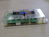 VIKING Timer Clock Service Tool 10 Pin 057937-502 EC010064/EC010064SA1