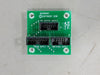 VIKING Timer Clock Service Tool 10 Pin 057937-502 EC010064/EC010064SA1