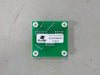 VIKING Timer Clock Service Tool 10 Pin 057937-502 EC010064/EC010064SA1