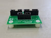 VIKING Timer Clock Service Tool 10 Pin 057937-502 EC010064/EC010064SA1