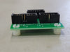 VIKING Timer Clock Service Tool 10 Pin 057937-502 EC010064/EC010064SA1
