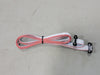 VIKING Timer Clock Service Tool 10 Pin 057937-502 EC010064/EC010064SA1