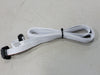 VIKING Timer Clock Service Tool 10 Pin 057937-502 EC010064/EC010064SA1