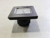SUBARU Light Lamp TOKAIDENSO S0S04 12V 5W 