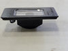 SUBARU Light Lamp TOKAIDENSO S0S04 12V 5W 