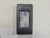 SUBARU Light Lamp TOKAIDENSO S0S04 12V 5W 