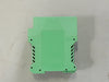 PHOENIX CONTACT Industrial Ethernet FL Switch 5TX 2832085