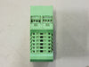 PHOENIX CONTACT Industrial Ethernet FL Switch 5TX 2832085