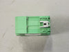 PHOENIX CONTACT Industrial Ethernet FL Switch 5TX 2832085