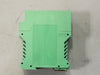 PHOENIX CONTACT Industrial Ethernet FL Switch 5TX 2832085