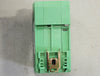 PHOENIX CONTACT Industrial Ethernet FL Switch 5TX 2832085