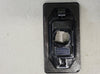 SUBARU Light Lamp TOKAIDENSO S0S04 12V 5W 