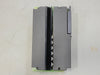 ALLEN-BRADLEY Isolated Output Module 1771-OD